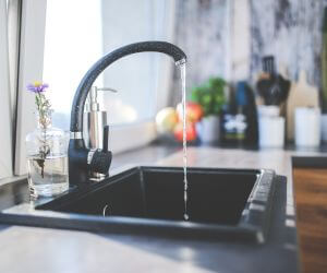 About Emergency plumbing pros Jackson, TN